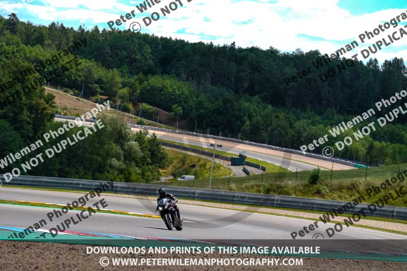 Brno;event digital images;motorbikes;no limits;peter wileman photography;trackday;trackday digital images